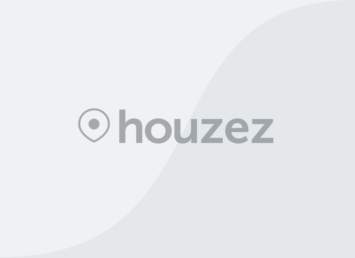 200 Ranch Roach, Tanjil South