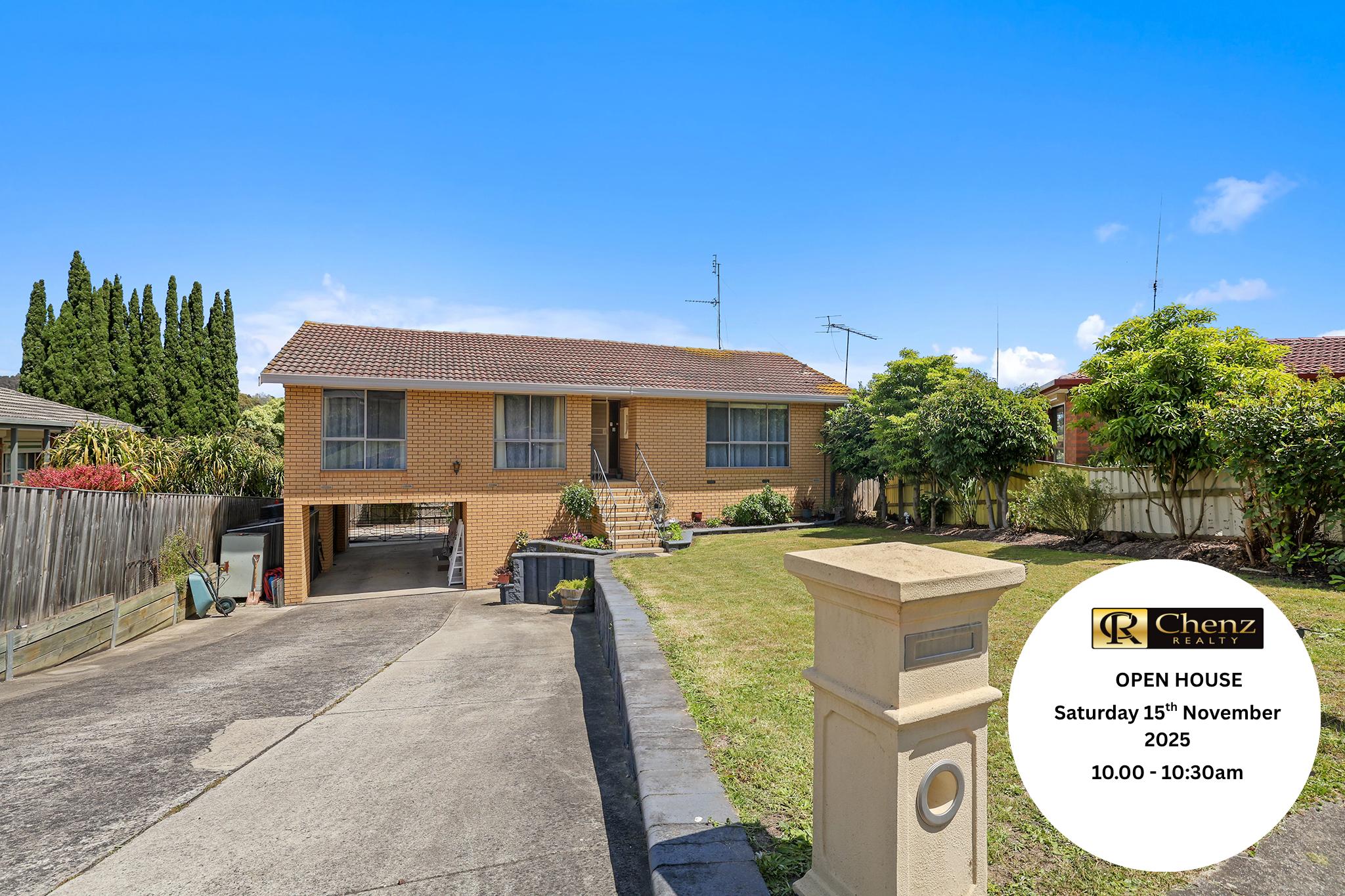 174721864__1763011587-173429100__1762391492-57867-1